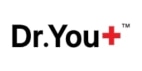 $15 Off Storewide at DrYou Plus Promo Codes